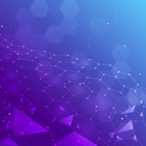 联系微信：tdd1922